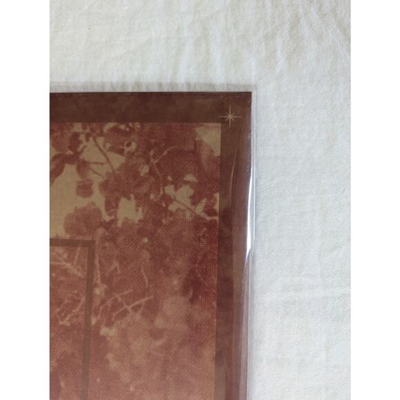 Girl In Red Beginnings Hand Signed Cover Vinyl LP Red Autographed Silver Marker - Picture 11 of 13